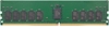 Picture of NAS ACC RAM MEMORY DDR4 16GB/D4RD-2666-16G SYNOLOGY