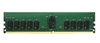 Picture of NAS ACC RAM MEMORY DDR4 16GB/ECC D4ER01-16G SYNOLOGY