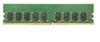 Picture of NAS ACC RAM MEMORY DDR4 16GB/ECC D4EU01-16G SYNOLOGY