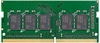 Picture of NAS ACC RAM MEMORY DDR4 16GB/SO D4ECSO-2666-16G SYNOLOGY