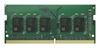 Picture of NAS ACC RAM MEMORY DDR4 16GB/SO ECC D4ES03-16G SYNOLOGY