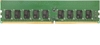 Изображение NAS ACC RAM MEMORY DDR4 4GB/ECC D4EU01-4G SYNOLOGY