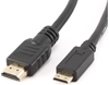 Изображение Natec NATEC NKA-0635 Natec cable HDMI - mini H