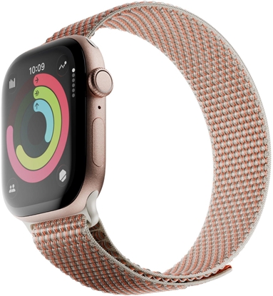Изображение Native Union Native Union Active Watch Loop, 38/40/41/42mm, sandstone