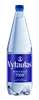 Picture of Naturāls minerālūdens Vytautas, viegli gāzēts, 1,5l PET (DEP)