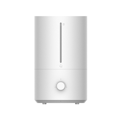 Attēls no Nawilacz powietrza Xiaomi Humidifier 2 Lite Biay