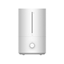 Picture of Nawilacz powietrza Xiaomi Humidifier 2 Lite Biay