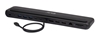 Picture of NB ACC DOCKING STATION 12IN1/USB-C 100W CSV-2541 CLUB3D