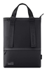 Picture of NB BACKPACK AX4600 3IN1 16"/BLACK 90XB07B0-BBP020 ASUS