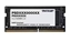 Picture of NB MEMORY 32GB DDR4-3200/7D403216 PATRIOT