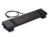 Picture of NB USB-C STAND DOCK DC310/90XB099N-BDS020 ASUS