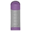 Attēls no NC2008 GREY-VIOLET GUĻAMMAISS SIZE M NILS CAMP