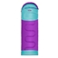 Attēls no NC2008 PURPLE- TURQUOISE GUĻAMMAISS SIZE M NILS CAMP