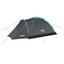 Изображение NC6010 GRAY CAMPING Telts HIKER NILS CAMP
