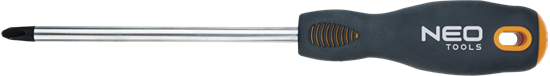 Изображение Neo Wkrtak krzyowy PH2 x 150mm SvCm (04-007)