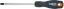 Picture of Neo Wkrtak krzyowy PH2 x 150mm SvCm (04-007)