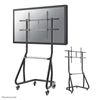 Picture of Neomounts by Newstar floor stand