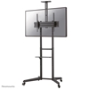 Picture of Neomounts by Newstar floor stand