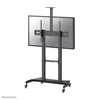Picture of Neomounts by Newstar floor stand