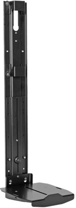 Picture of Neomounts Chief FCA810