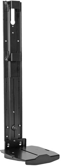 Picture of Neomounts Chief FCA810