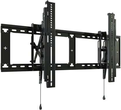 Picture of Neomounts Chief RLXT3