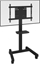 Picture of Neomounts Fit Mobile Cart for Interactive Displays