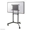 Picture of Neomounts floor stand