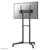 Picture of Neomounts floor stand