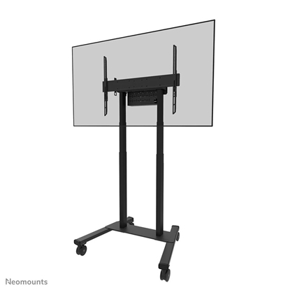 Изображение Neomounts motorised floor stand