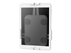 Picture of Neomounts wall mount tablet holder