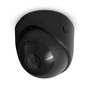 Picture of UBIQUITI G6 TURRET