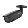 Picture of NET CAMERA 4MP IR BULLET/HFW5442E-ZE-2712-S3-B DAHUA