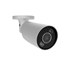 Attēls no NET CAMERA 5MP BULLETCAM/HL 2.8MM WHITE 126253 AJAX