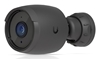 Picture of Ubiquiti Camera G6 Bullet Black