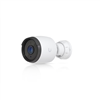 Picture of NET CAMERA 8MP IR BULLET AI/UVC-G6-BULLET-W UBIQUITI