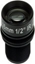 Изображение NET CAMERA ACC LENS 16MM/4PACK 01961-001 AXIS