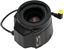 Attēls no NET CAMERA ACC LENS 2.8-8.5MM/5901-101 AXIS