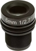 Picture of NET CAMERA ACC LENS 6MM/4PACK 01960-001 AXIS