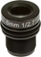 Изображение NET CAMERA ACC LENS 6MM/4PACK 01960-001 AXIS