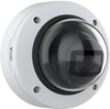 Picture of NET CAMERA P3275-V/03501-001 AXIS