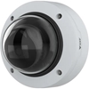 Picture of NET CAMERA P3275-V/03501-001 AXIS
