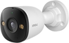 Picture of NET CAMERA PS3E 4K 8MP POE/IPC-PS3EP-8Q0 IMOU