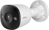 Picture of NET CAMERA PS3E 5MP POE/IPC-PS3EP-5M0 IMOU