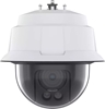 Picture of NET CAMERA Q6086-E PTZ/DOME 03188-002 AXIS