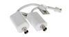 Picture of NET POE CONVERTER EOC/LR1002 DAHUA