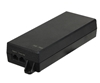Picture of NET POE INJECTOR / TAM01GT01GT-75W DAHUA