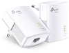 Изображение NET POWERLINE ADAPTER 1000MBPS/TL-PA7017 KIT TP-LINK