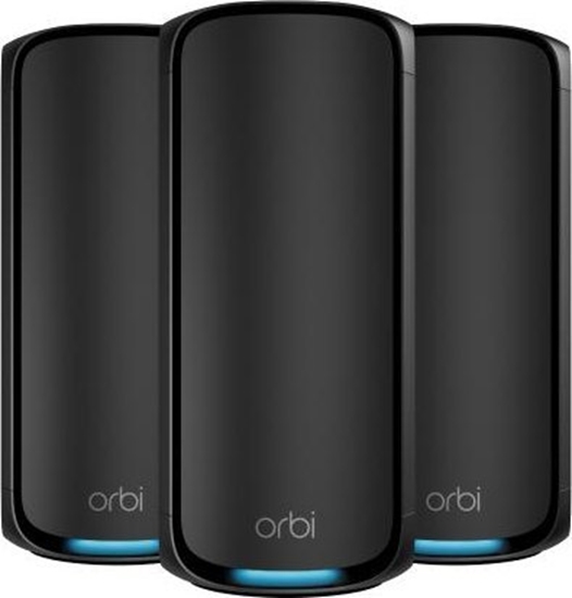 Изображение NETGEAR RBE973SB-100EUS