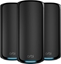 Изображение NETGEAR RBE973SB-100EUS